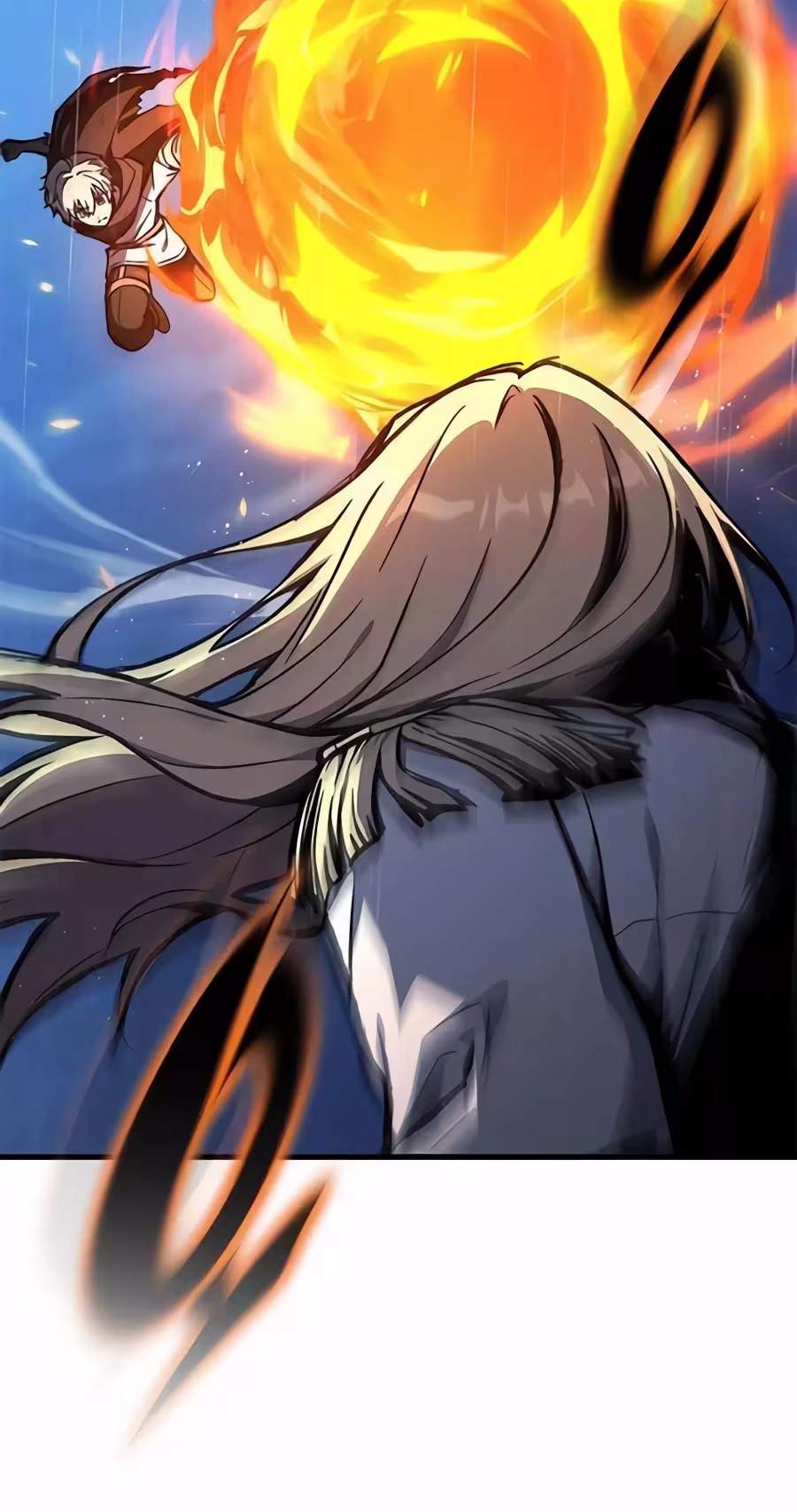 Noble Lady Reformation Guide — Chapter 46 — page 24