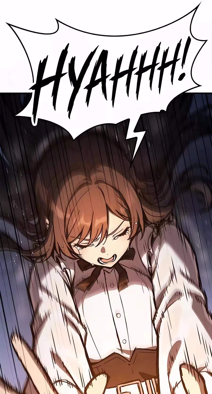 Noble Lady Reformation Guide — Chapter 46 — page 25