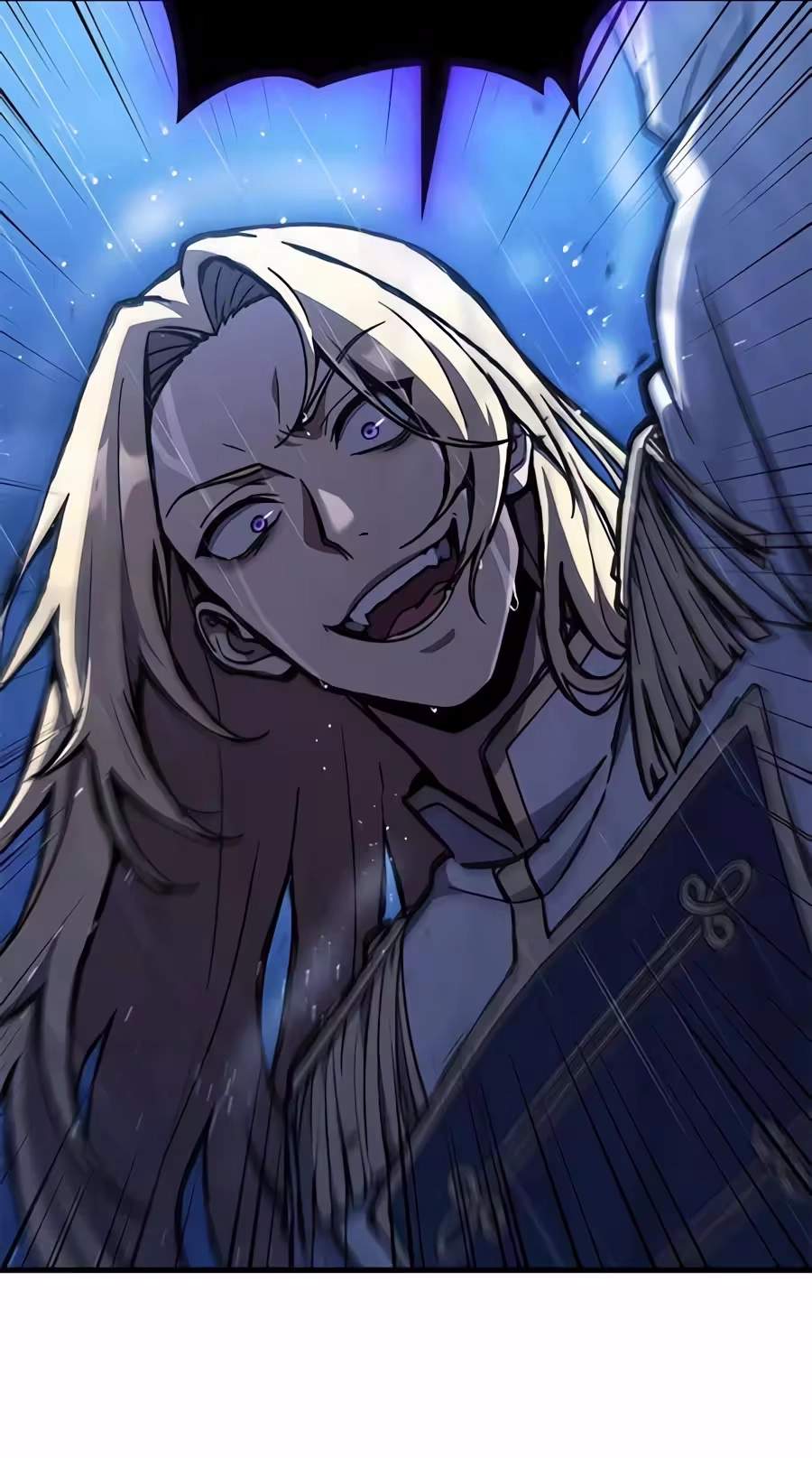 Noble Lady Reformation Guide — Chapter 46 — page 33