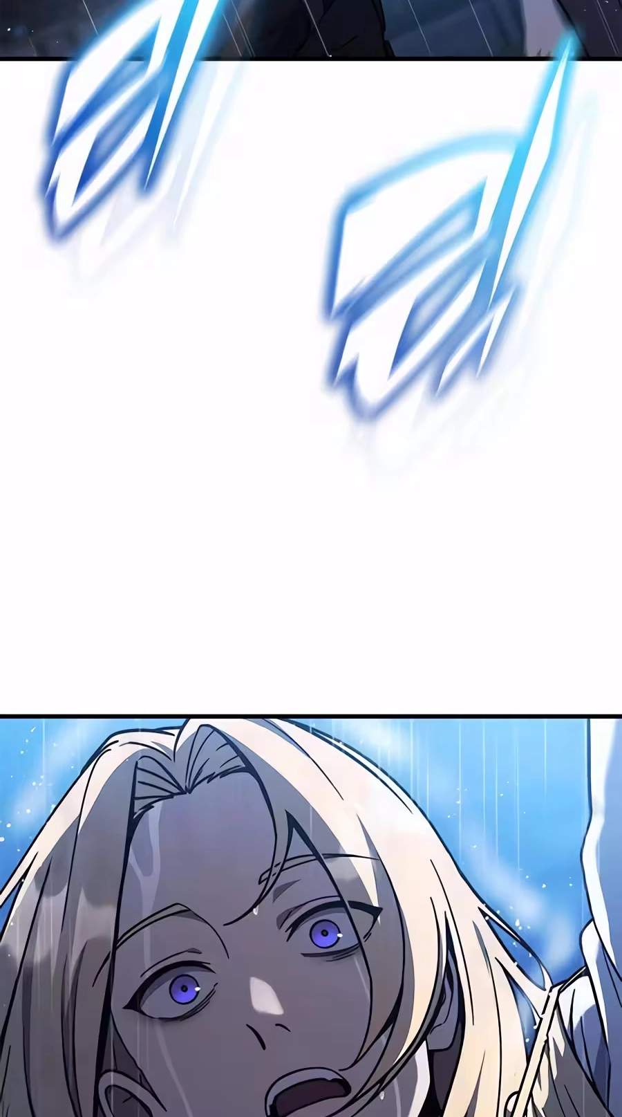 Noble Lady Reformation Guide — Chapter 46 — page 37