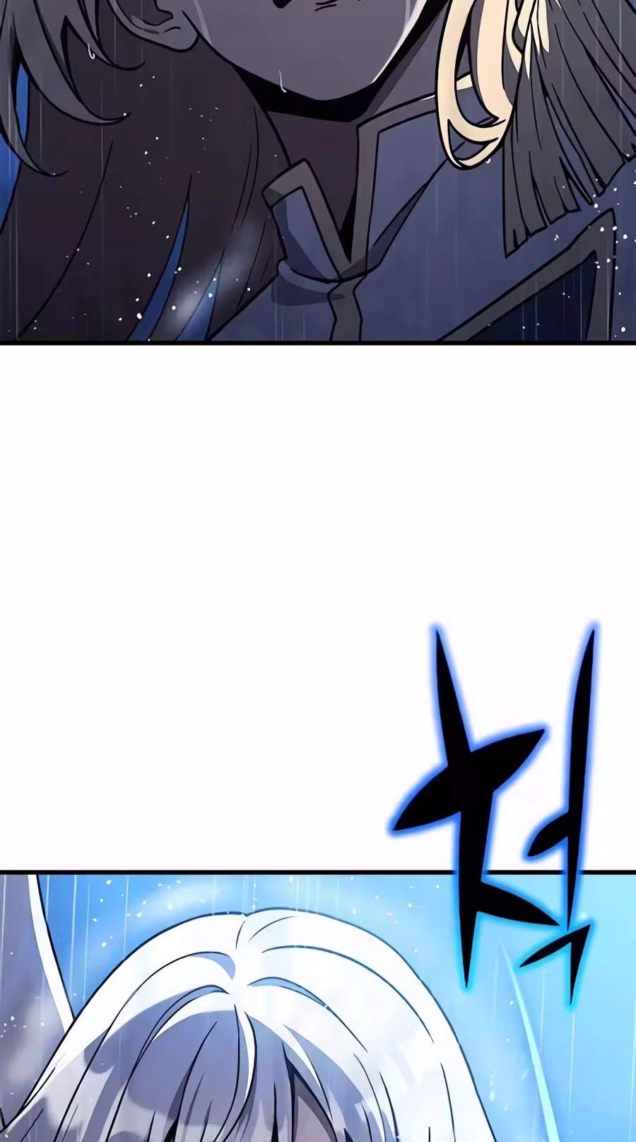 Noble Lady Reformation Guide — Chapter 46 — page 38