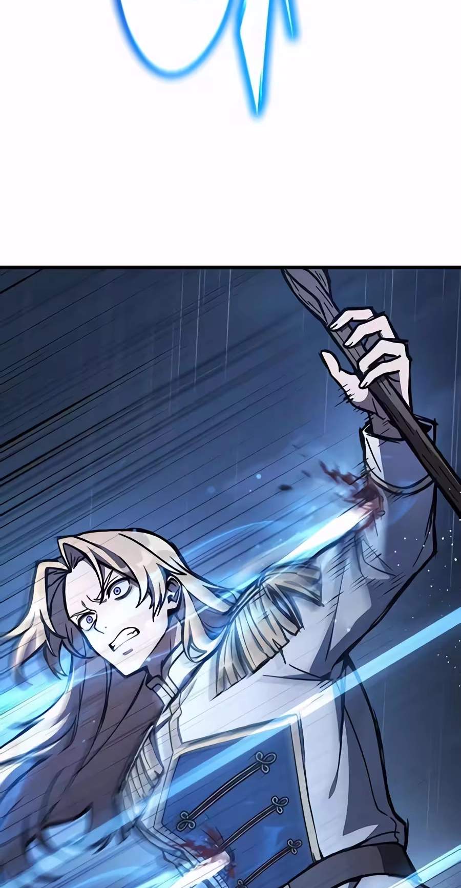 Noble Lady Reformation Guide — Chapter 46 — page 42
