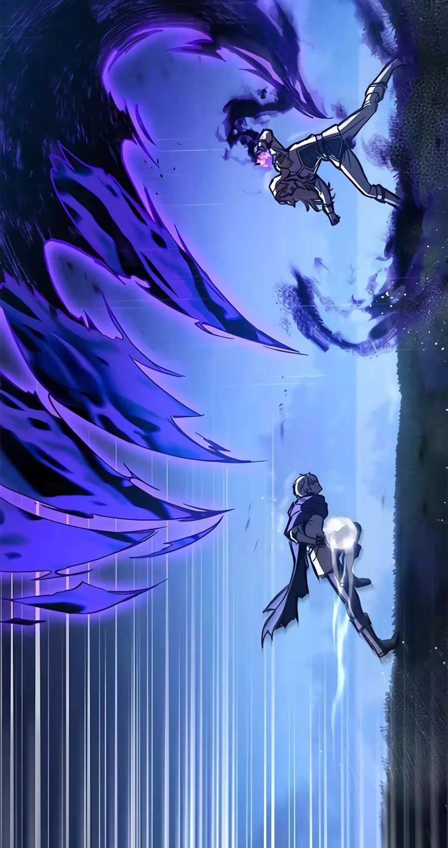 Noble Lady Reformation Guide — Chapter 46 — page 48