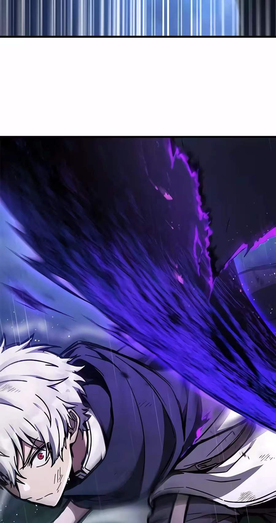 Noble Lady Reformation Guide — Chapter 46 — page 49