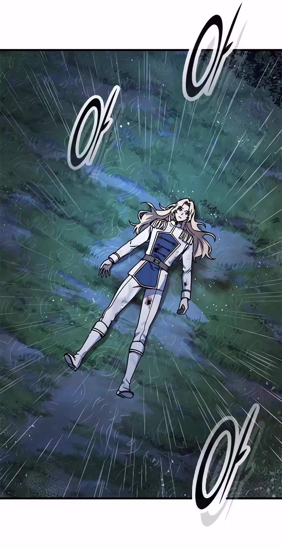 Noble Lady Reformation Guide — Chapter 46 — page 63