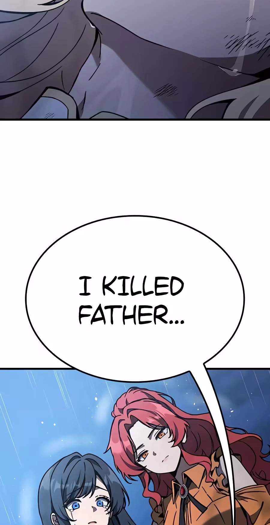 Noble Lady Reformation Guide — Chapter 46 — page 69