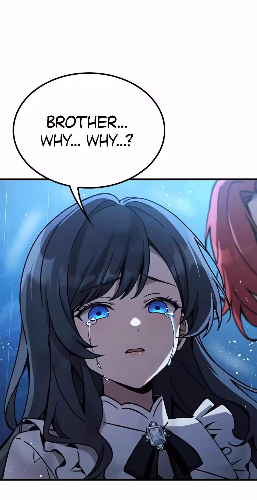 Noble Lady Reformation Guide — Chapter 46 — page 71