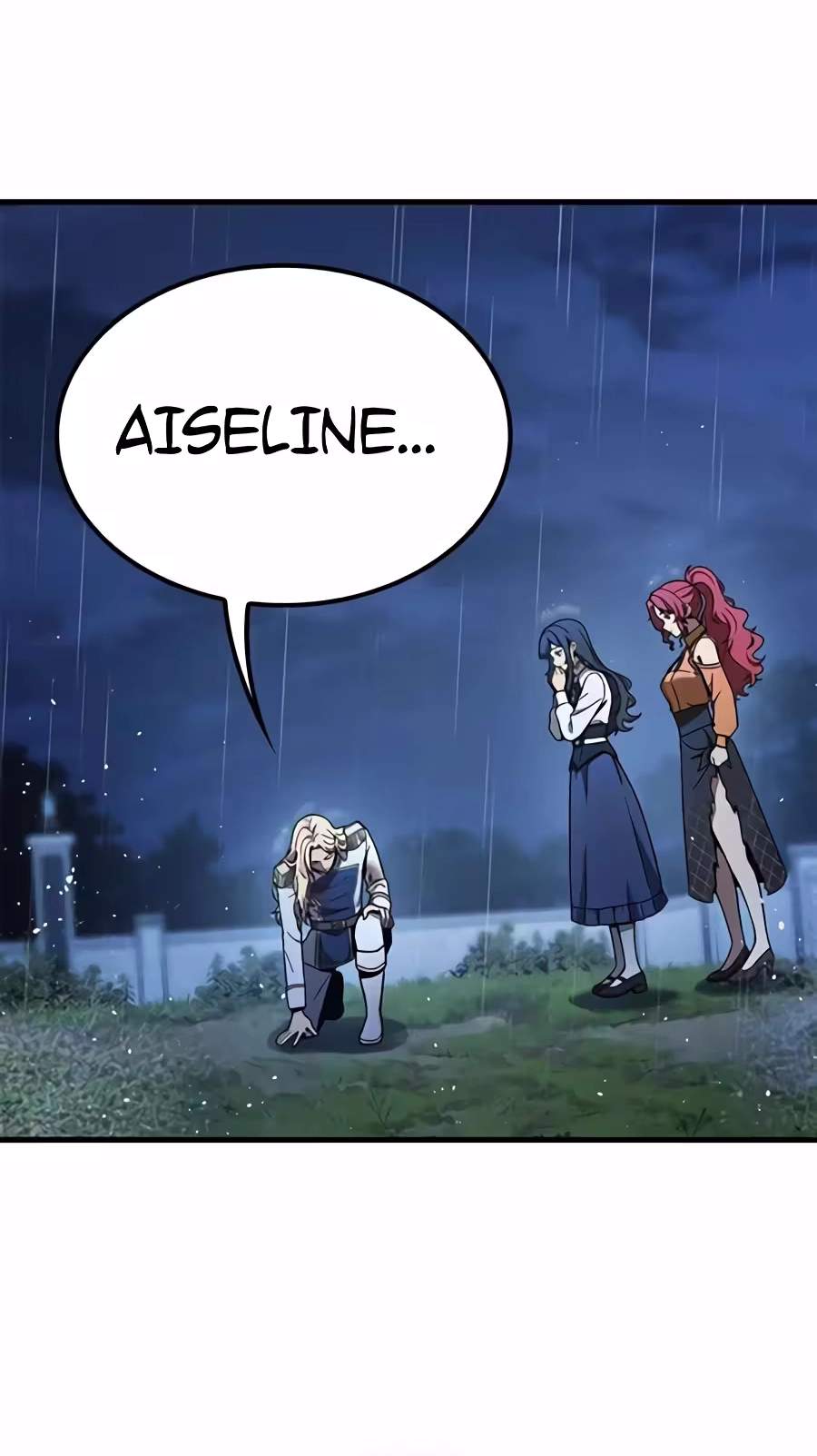 Noble Lady Reformation Guide — Chapter 46 — page 79