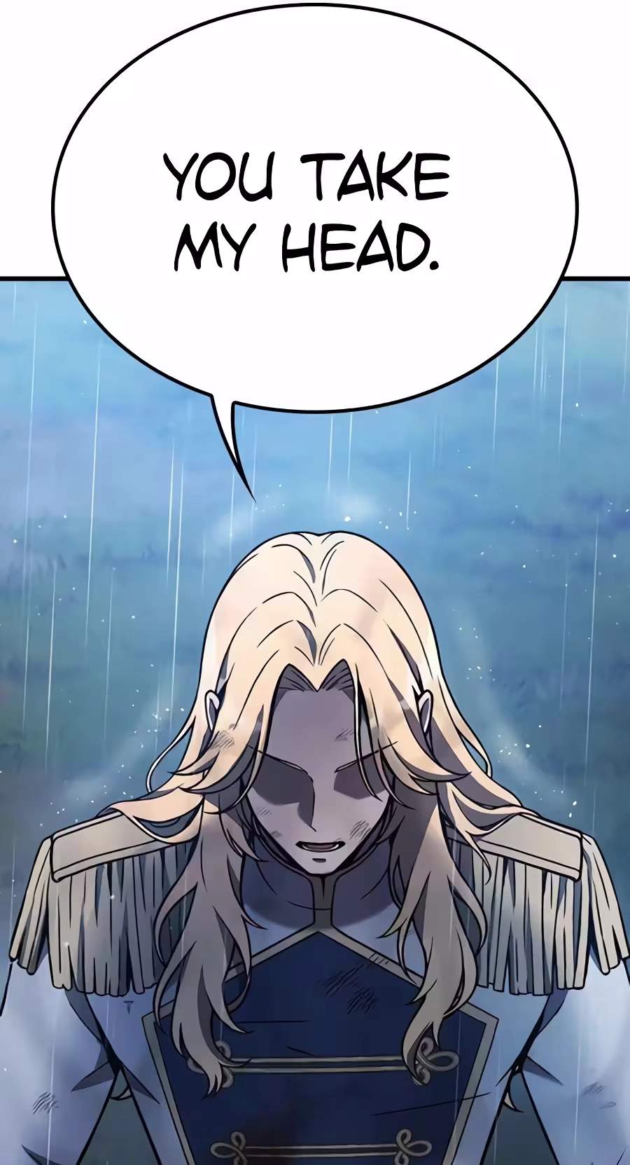 Noble Lady Reformation Guide — Chapter 46 — page 80