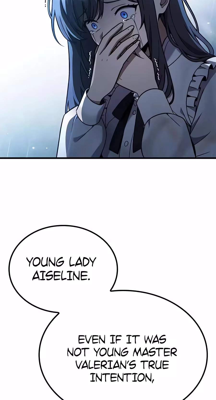 Noble Lady Reformation Guide — Chapter 46 — page 82