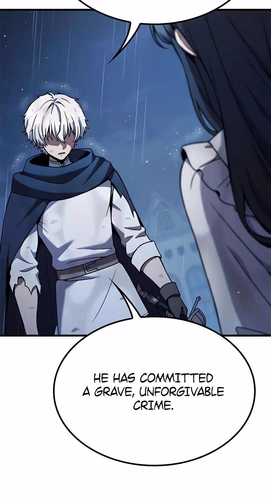 Noble Lady Reformation Guide — Chapter 46 — page 83