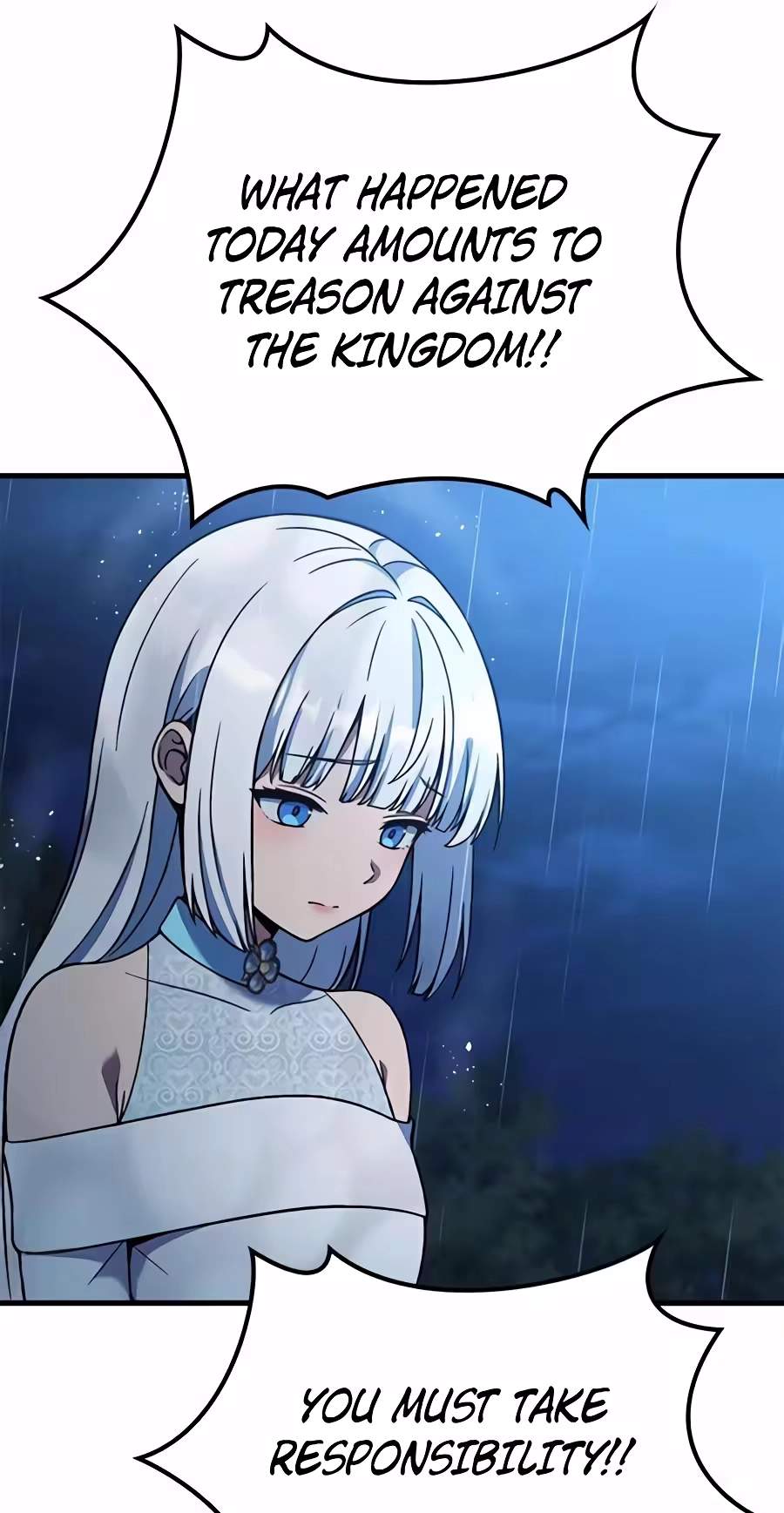 Noble Lady Reformation Guide — Chapter 46 — page 88