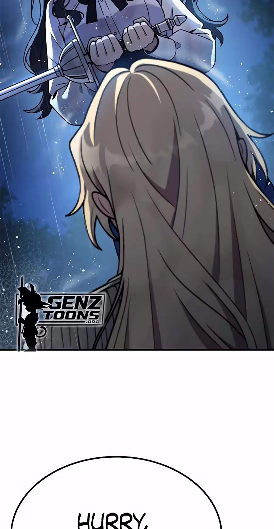 Noble Lady Reformation Guide — Chapter 46 — page 90