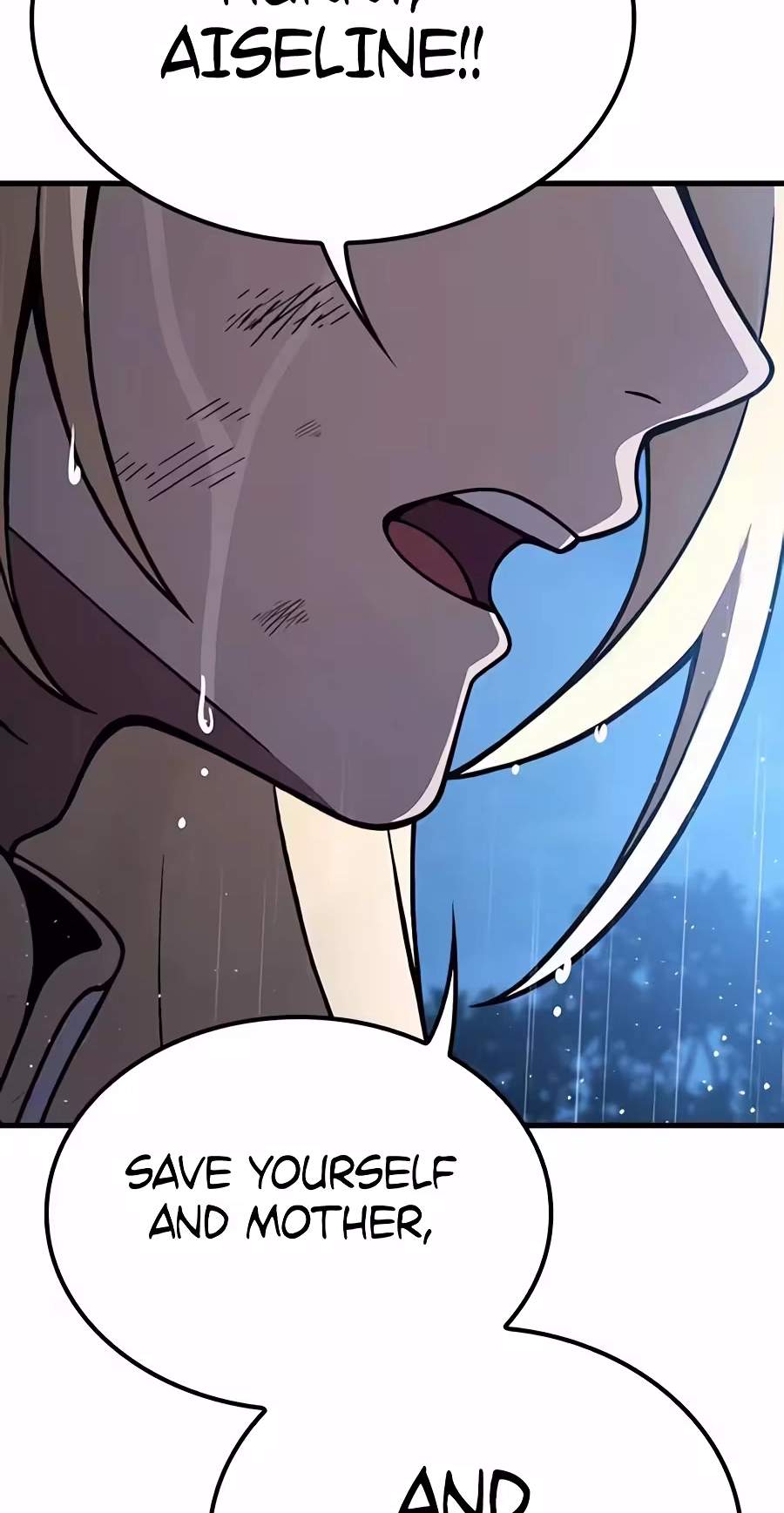 Noble Lady Reformation Guide — Chapter 46 — page 91