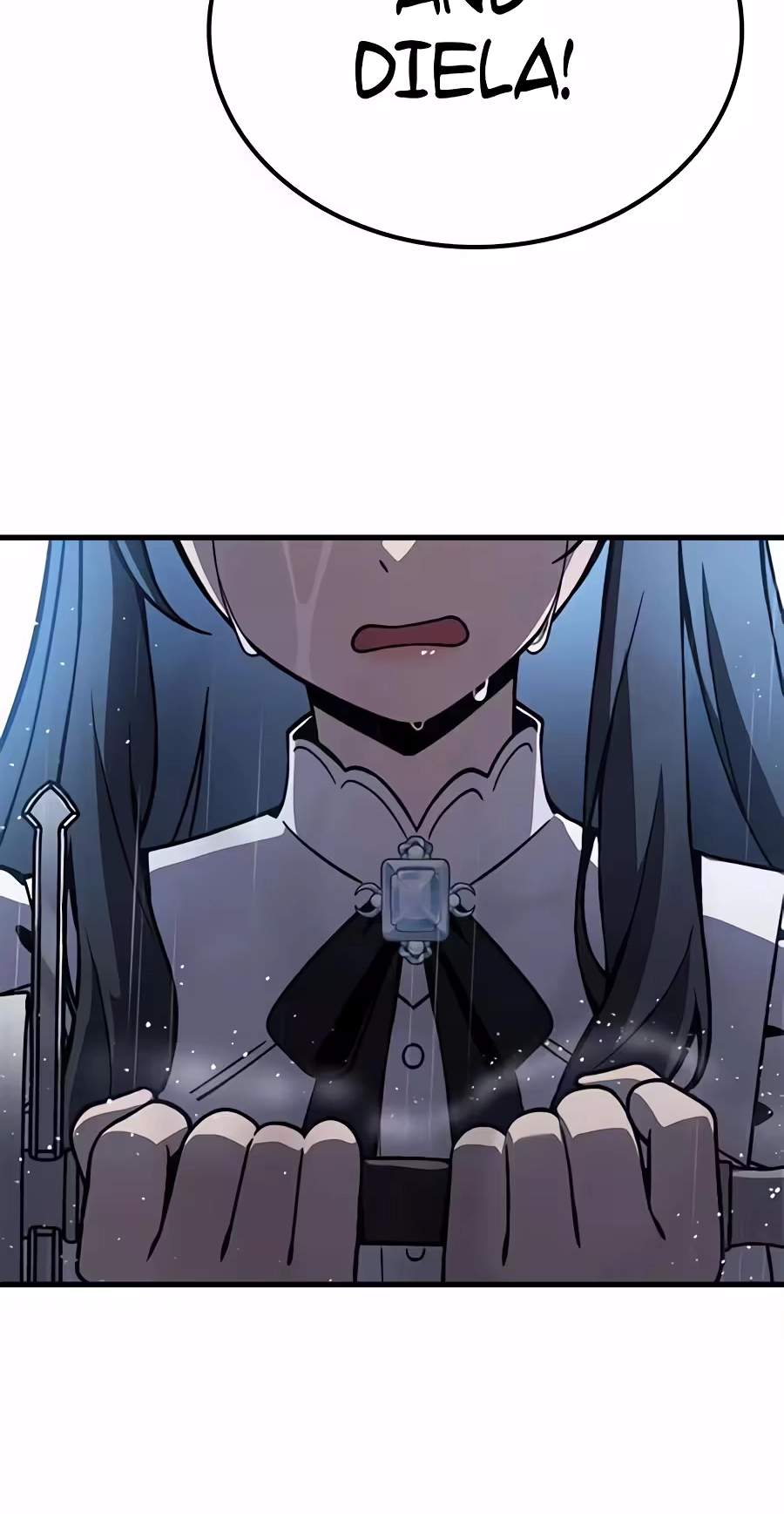 Noble Lady Reformation Guide — Chapter 46 — page 92