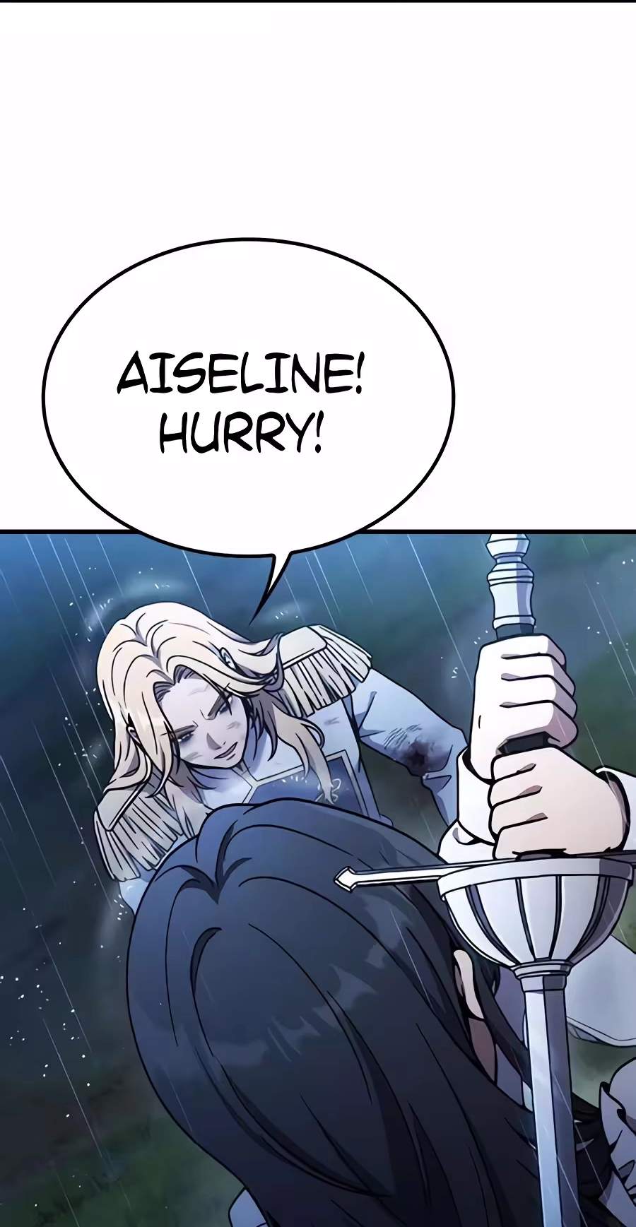 Noble Lady Reformation Guide — Chapter 46 — page 94