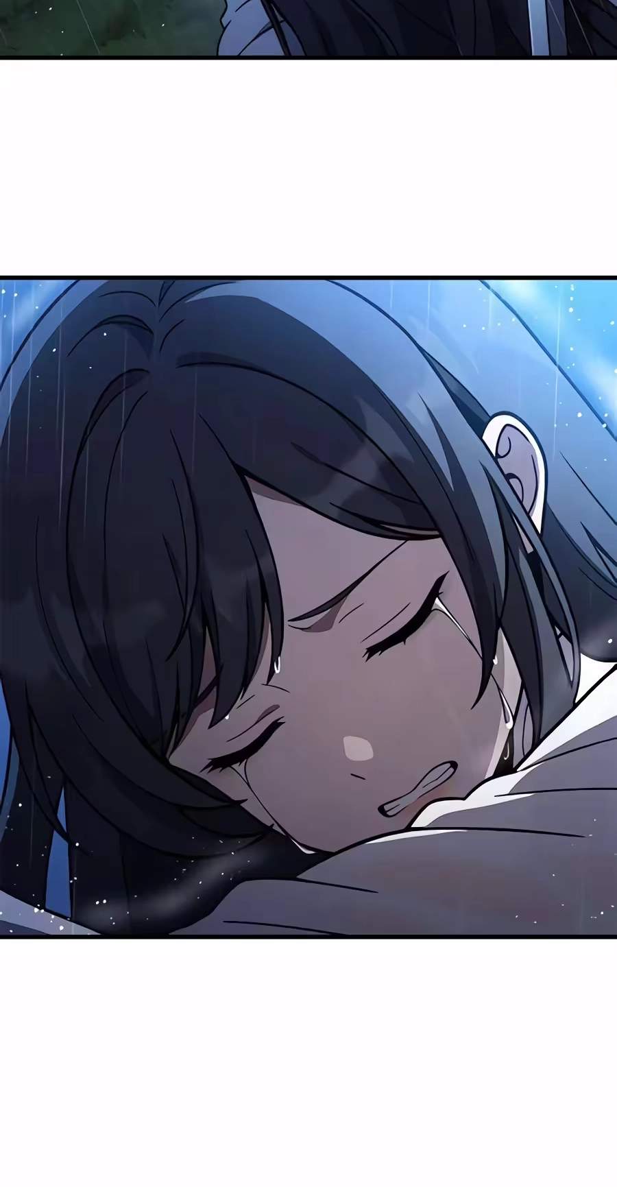 Noble Lady Reformation Guide — Chapter 46 — page 95