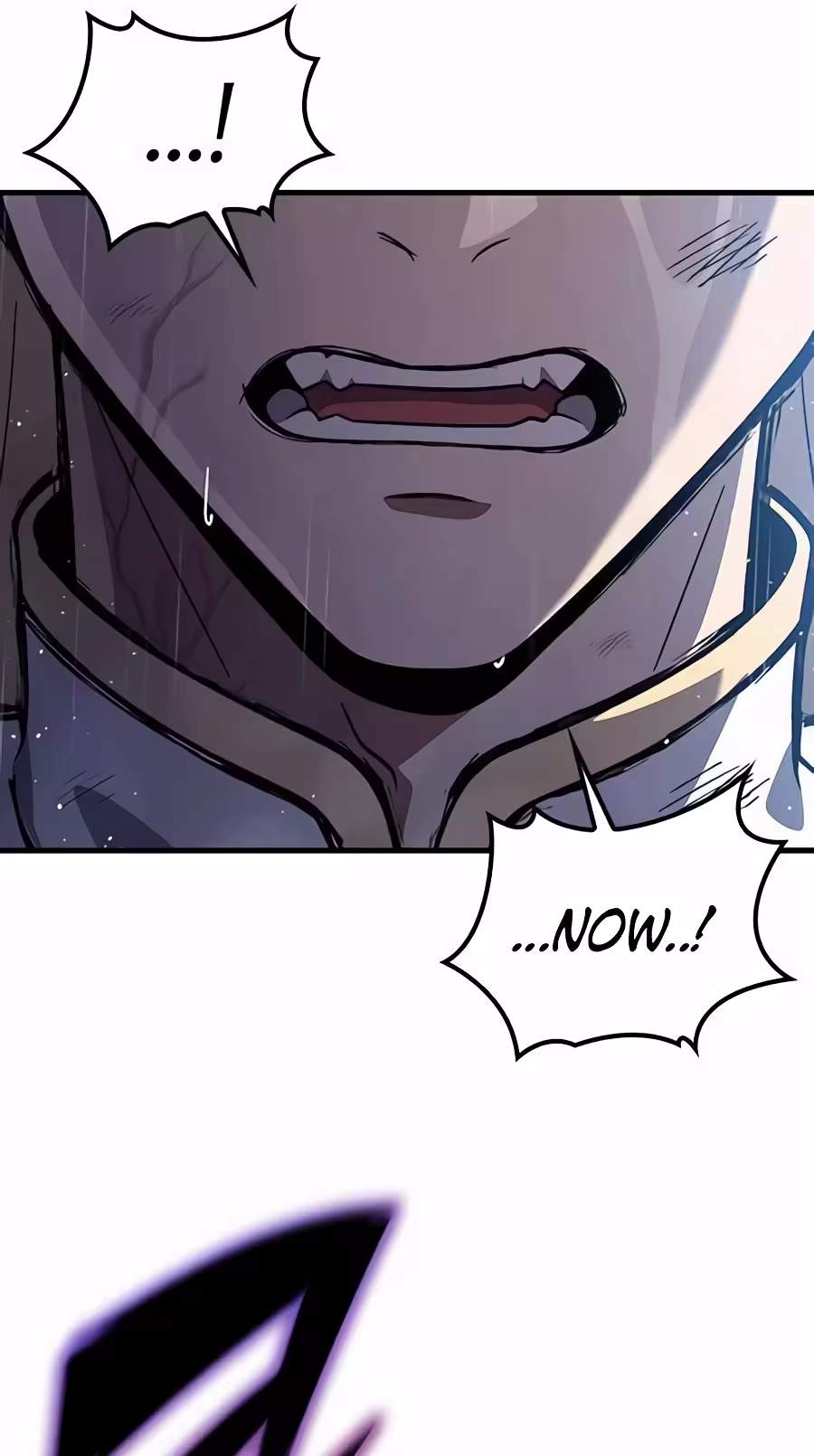 Noble Lady Reformation Guide — Chapter 46 — page 96