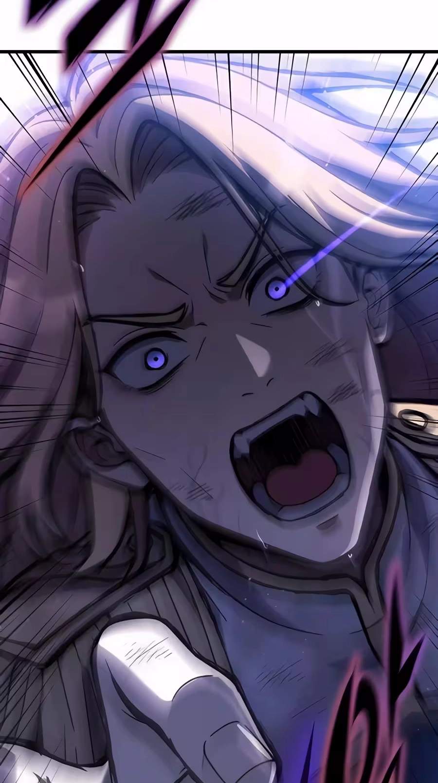 Noble Lady Reformation Guide — Chapter 46 — page 97