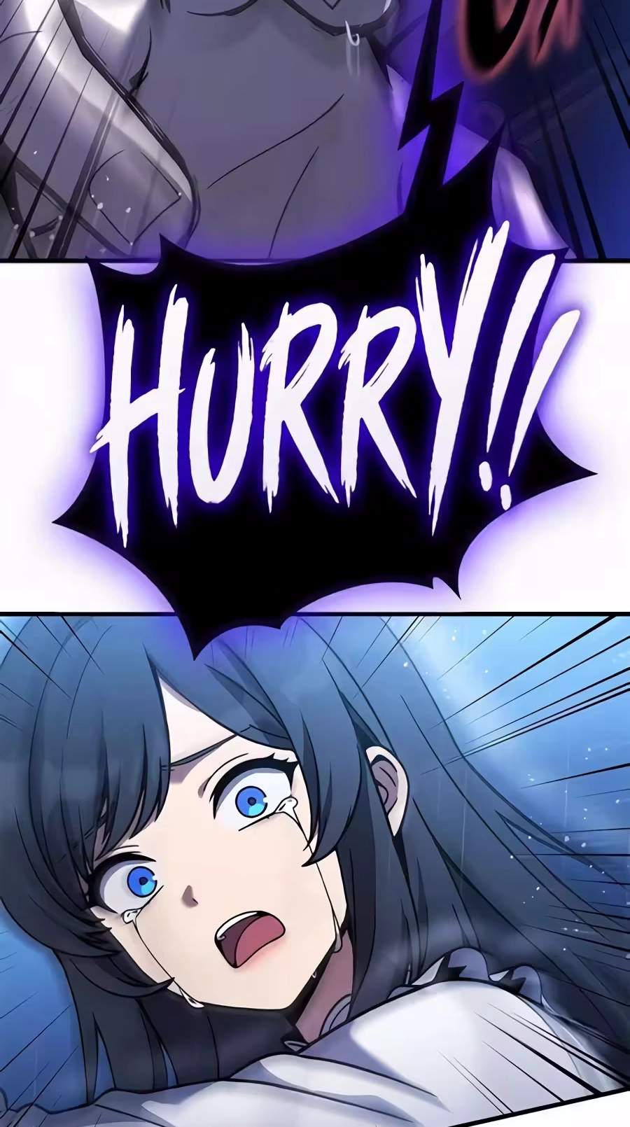 Noble Lady Reformation Guide — Chapter 46 — page 98