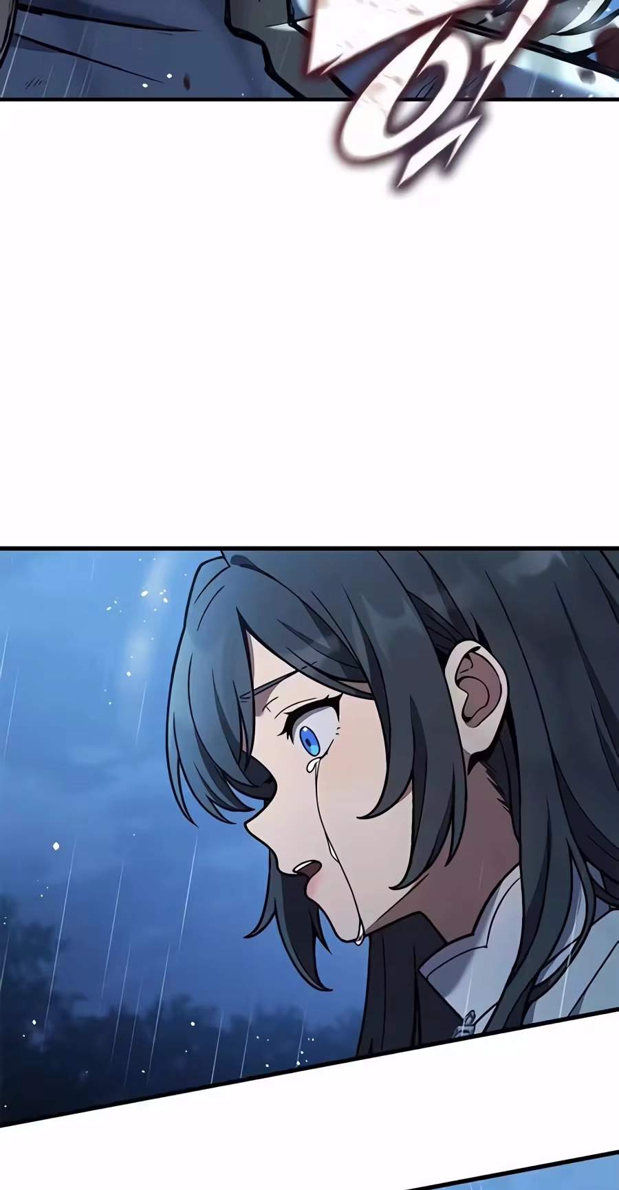 Noble Lady Reformation Guide — Chapter 46 — page 105