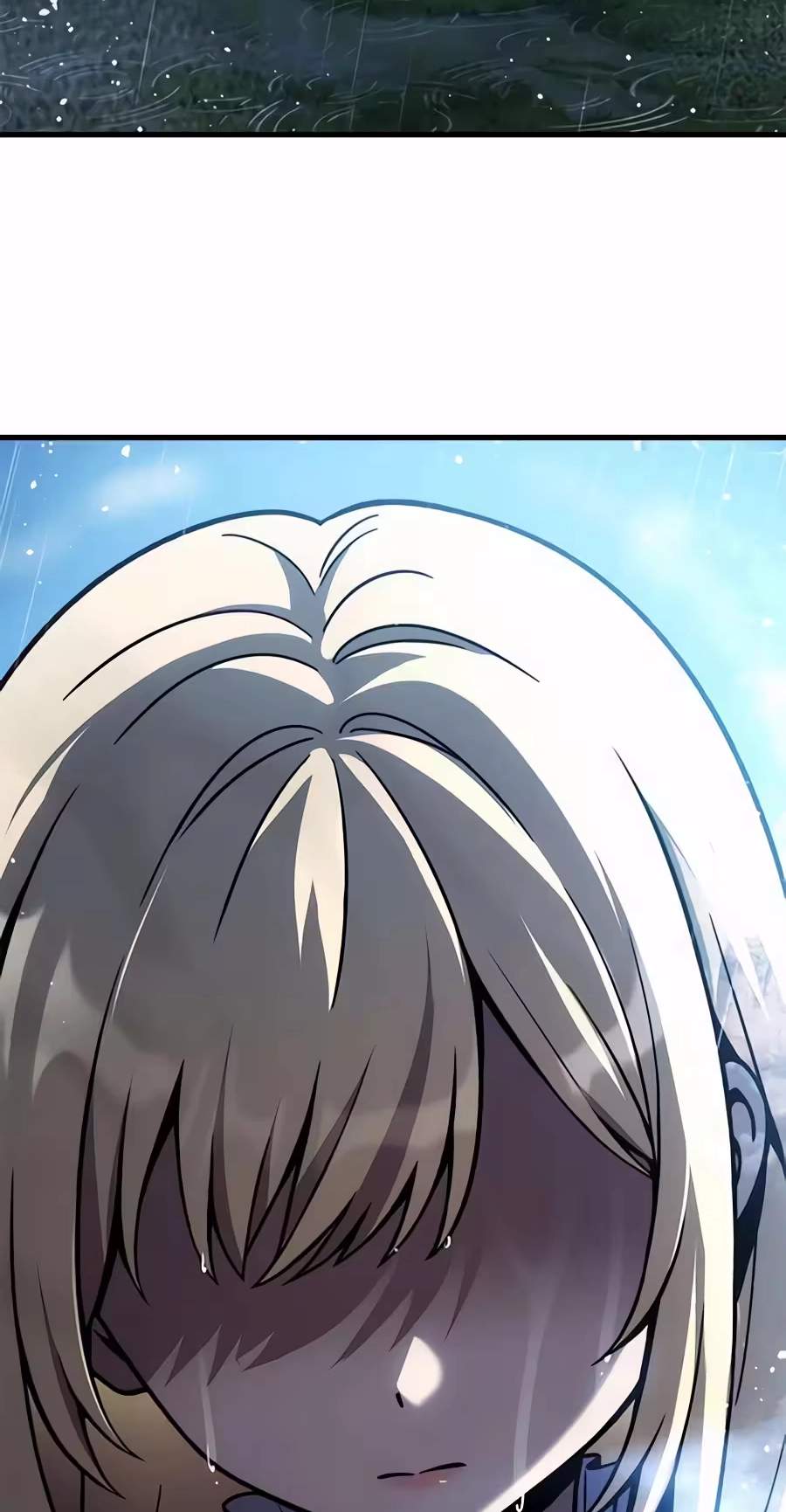 Noble Lady Reformation Guide — Chapter 46 — page 108