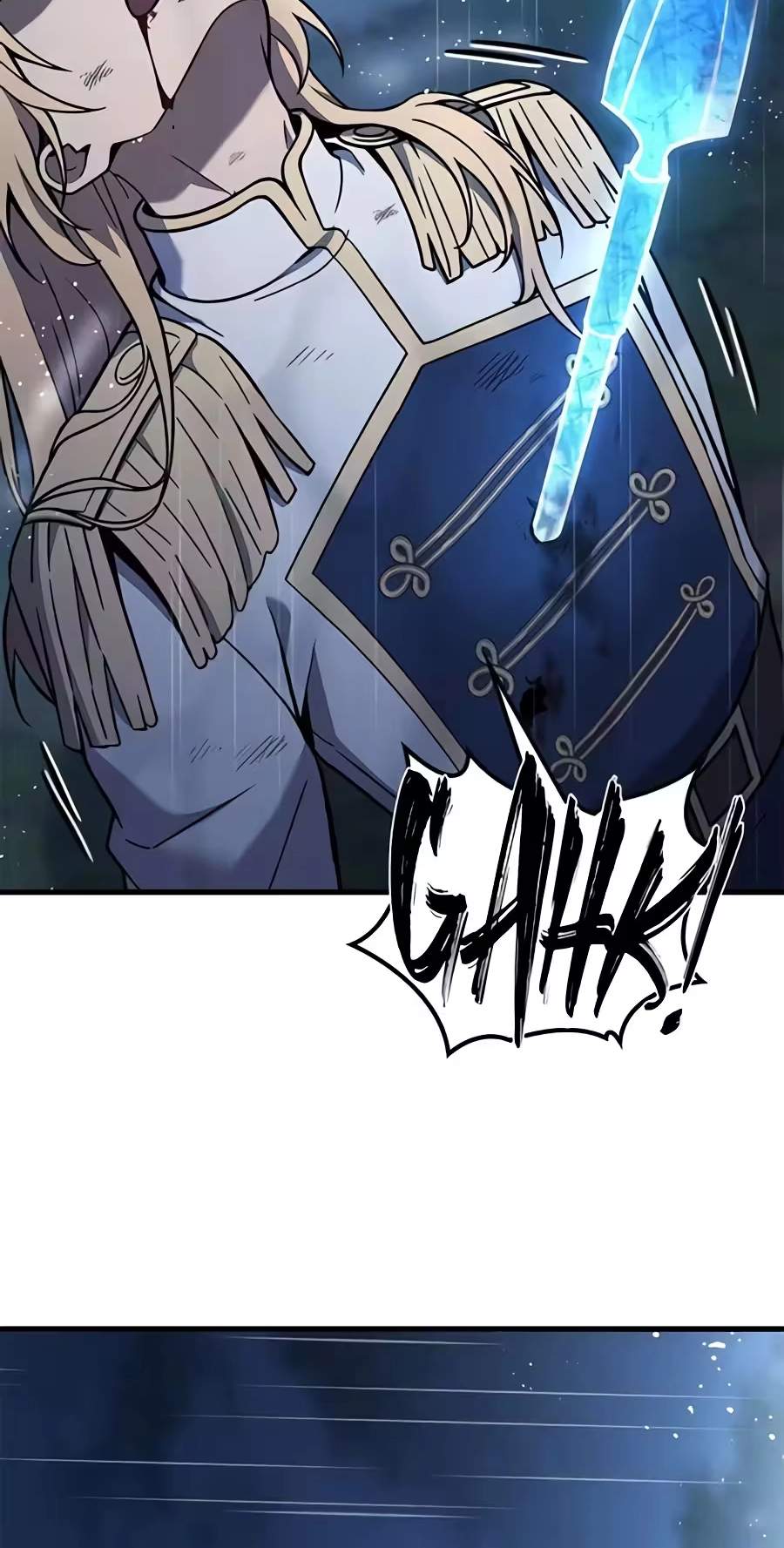 Noble Lady Reformation Guide — Chapter 47 — page 7