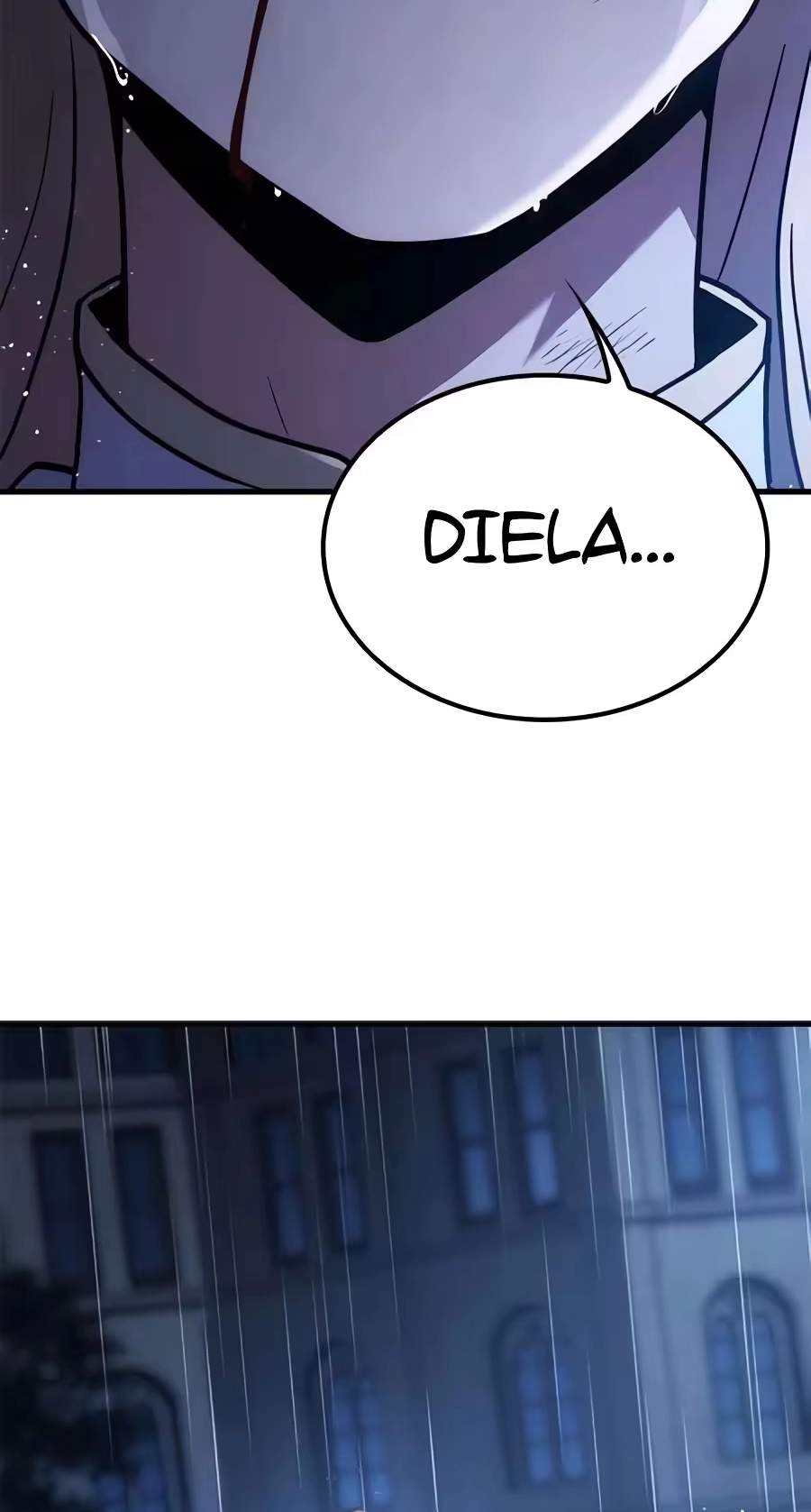 Noble Lady Reformation Guide — Chapter 47 — page 11