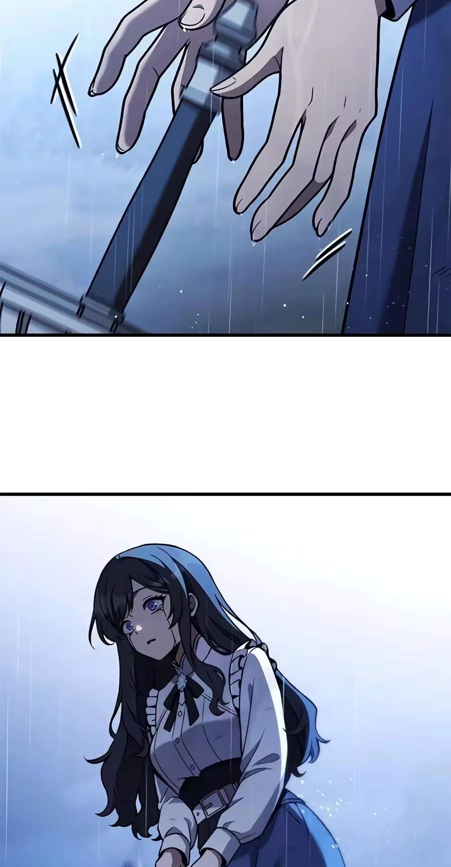 Noble Lady Reformation Guide — Chapter 47 — page 19
