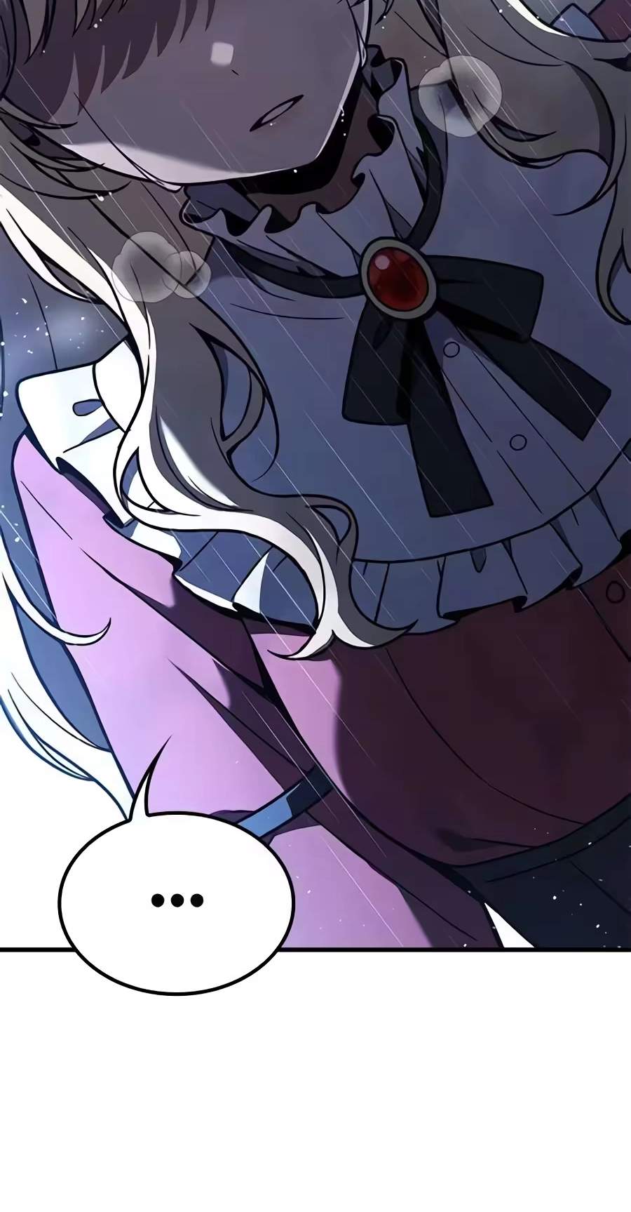 Noble Lady Reformation Guide — Chapter 47 — page 21
