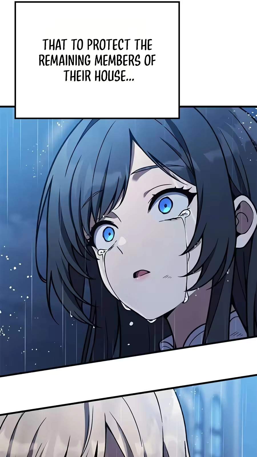 Noble Lady Reformation Guide — Chapter 47 — page 24