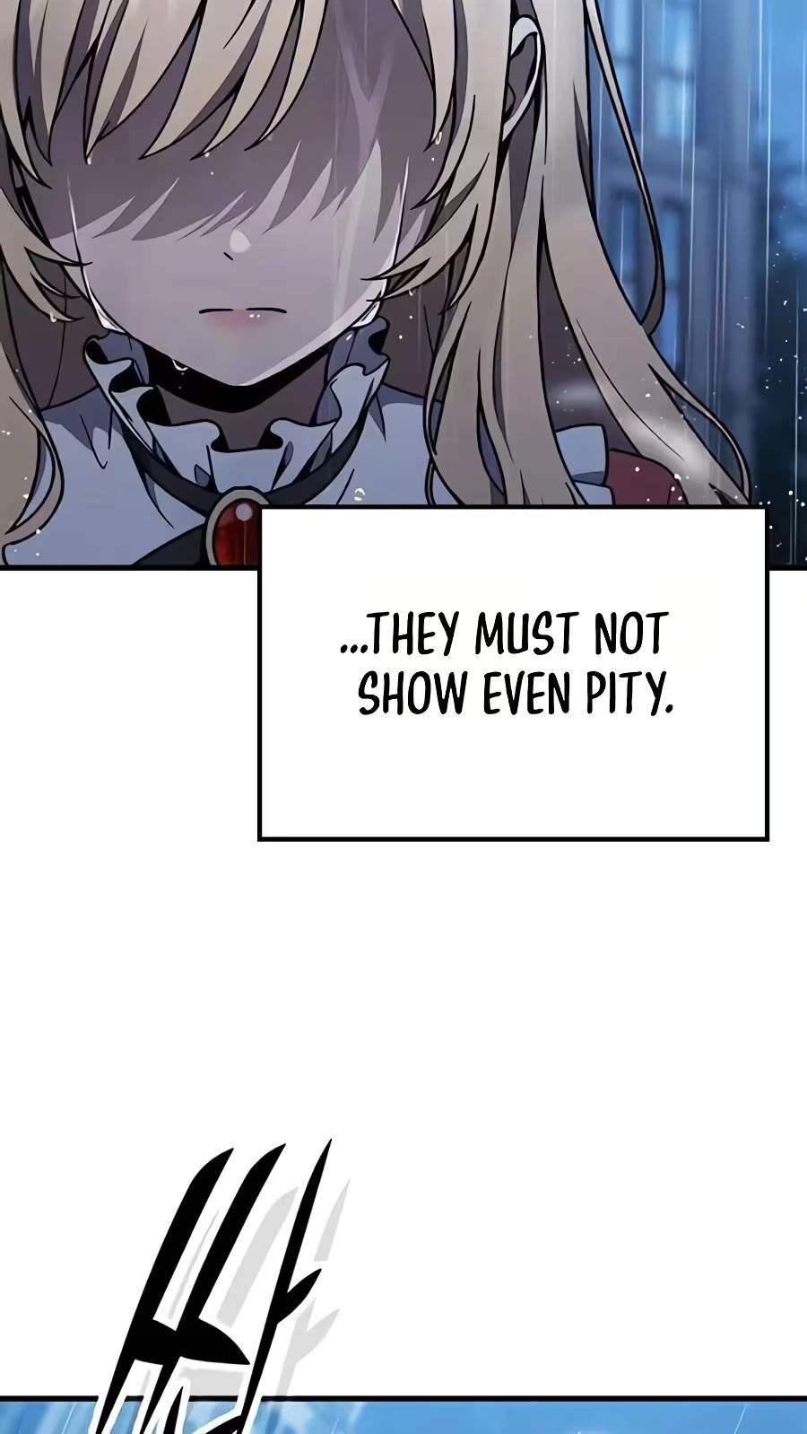 Noble Lady Reformation Guide — Chapter 47 — page 25