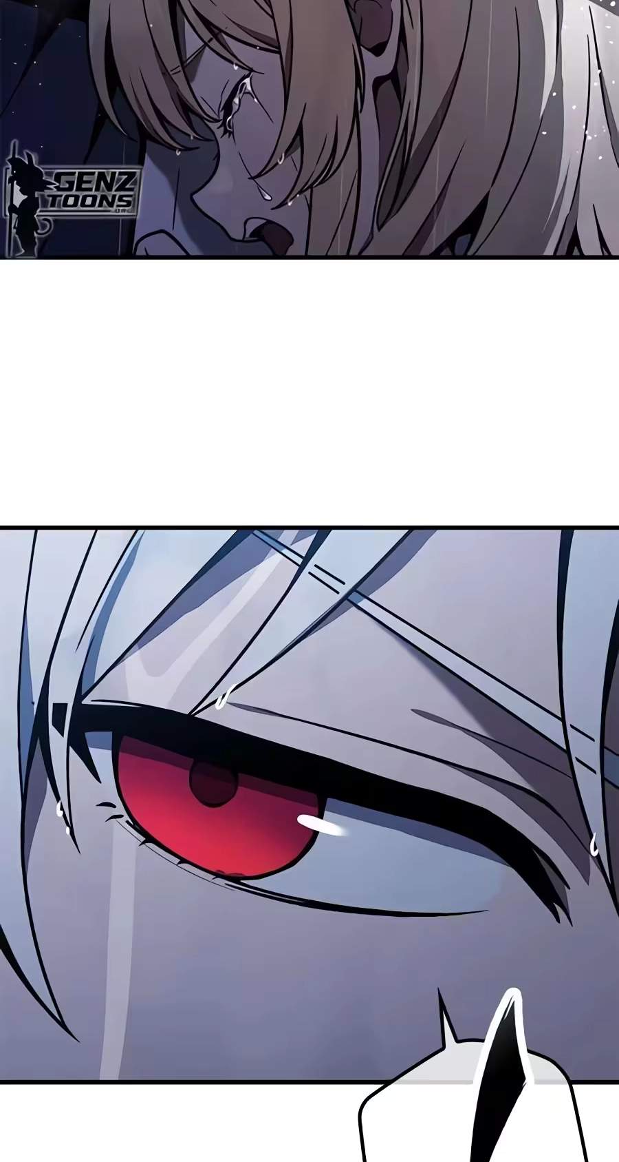Noble Lady Reformation Guide — Chapter 47 — page 37