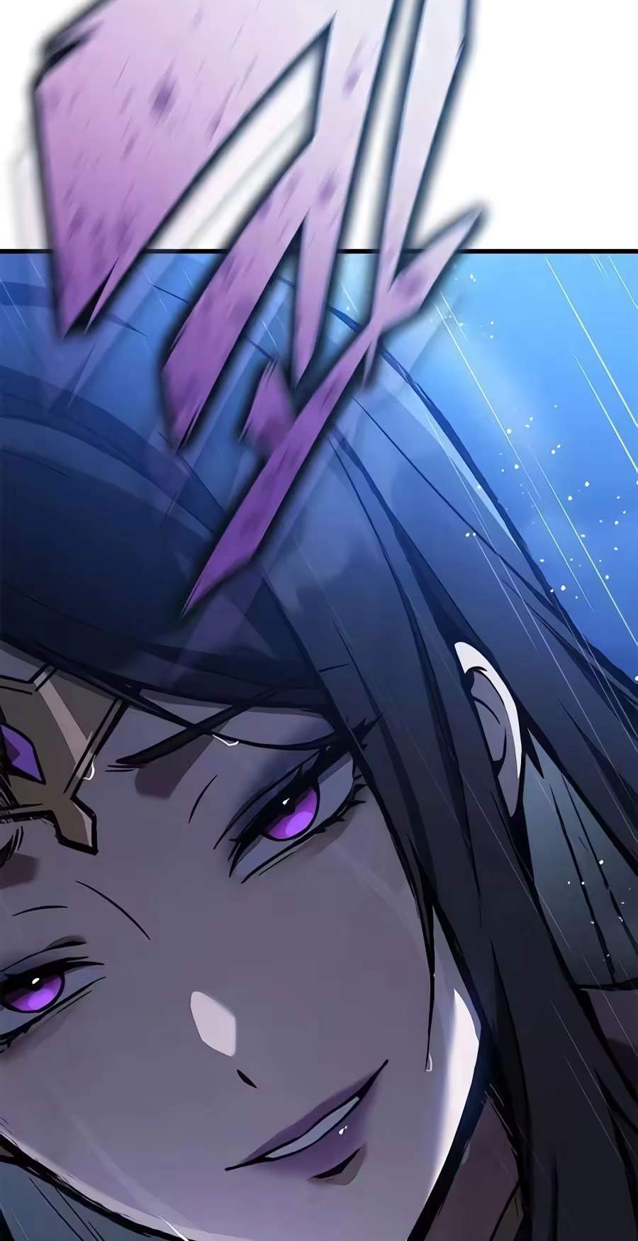 Noble Lady Reformation Guide — Chapter 47 — page 44