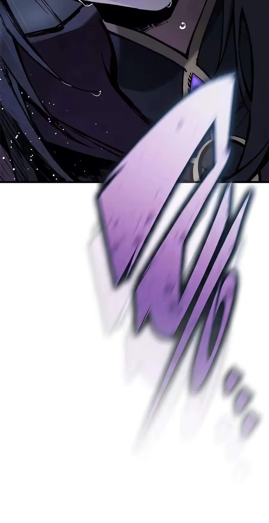 Noble Lady Reformation Guide — Chapter 47 — page 45