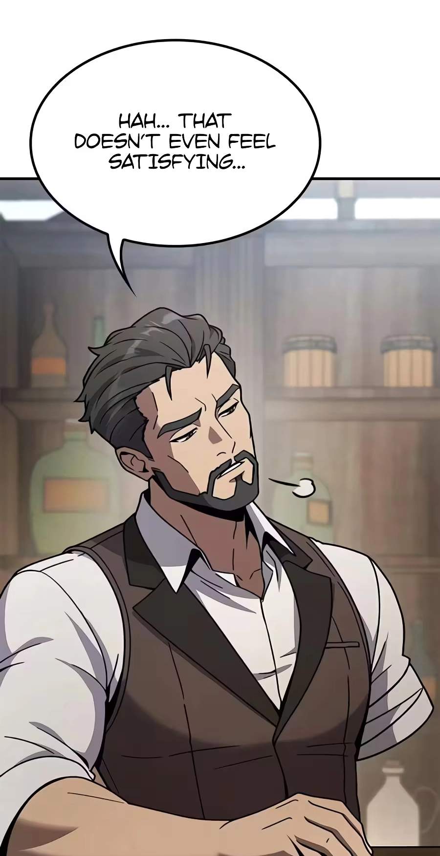 Noble Lady Reformation Guide — Chapter 47 — page 49