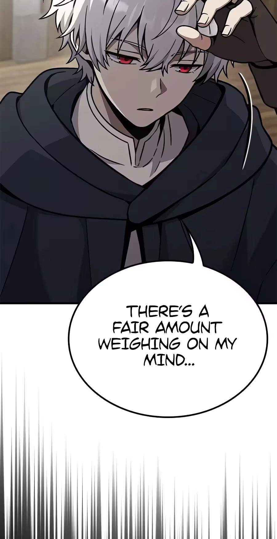 Noble Lady Reformation Guide — Chapter 47 — page 60