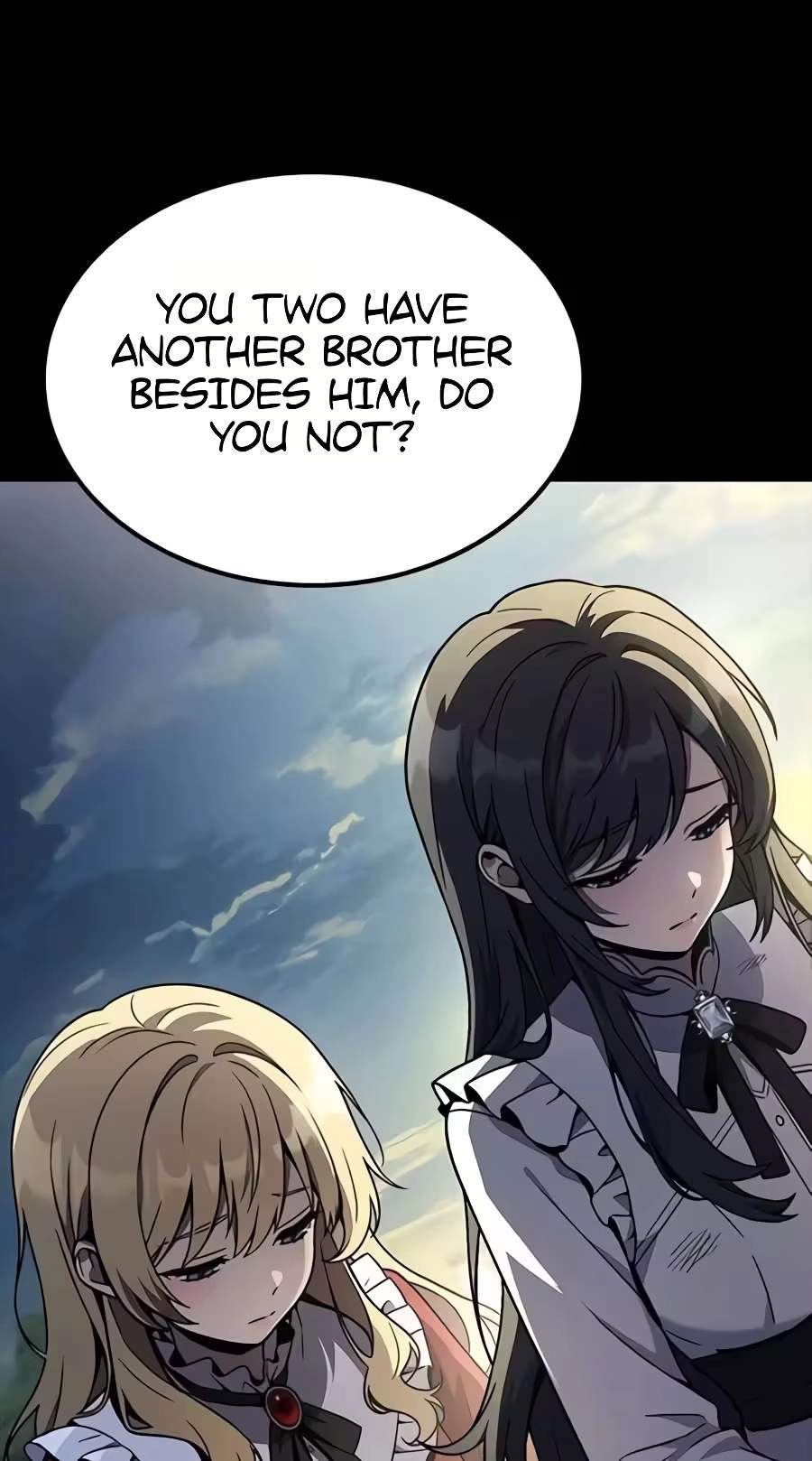 Noble Lady Reformation Guide — Chapter 47 — page 64