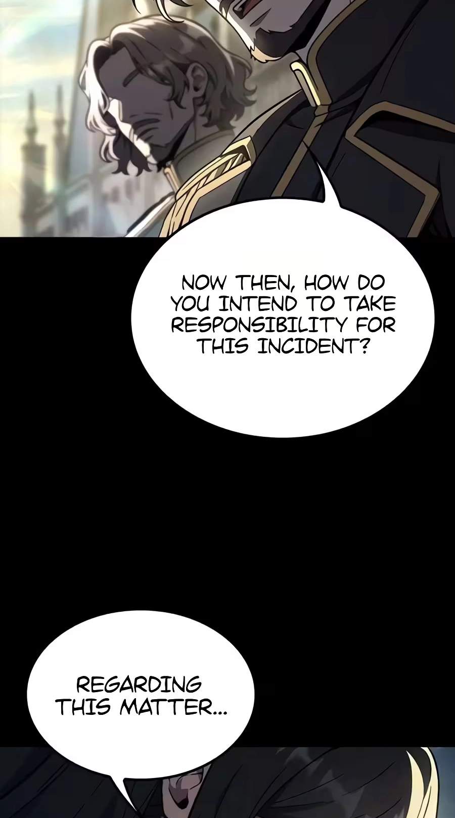 Noble Lady Reformation Guide — Chapter 47 — page 69