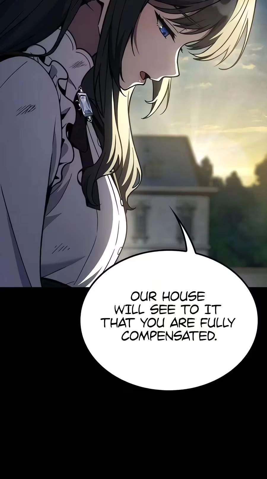 Noble Lady Reformation Guide — Chapter 47 — page 70