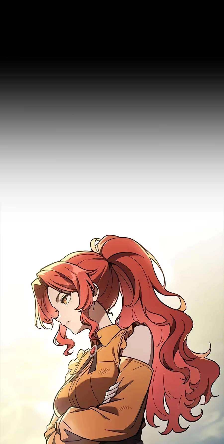 Noble Lady Reformation Guide — Chapter 47 — page 74