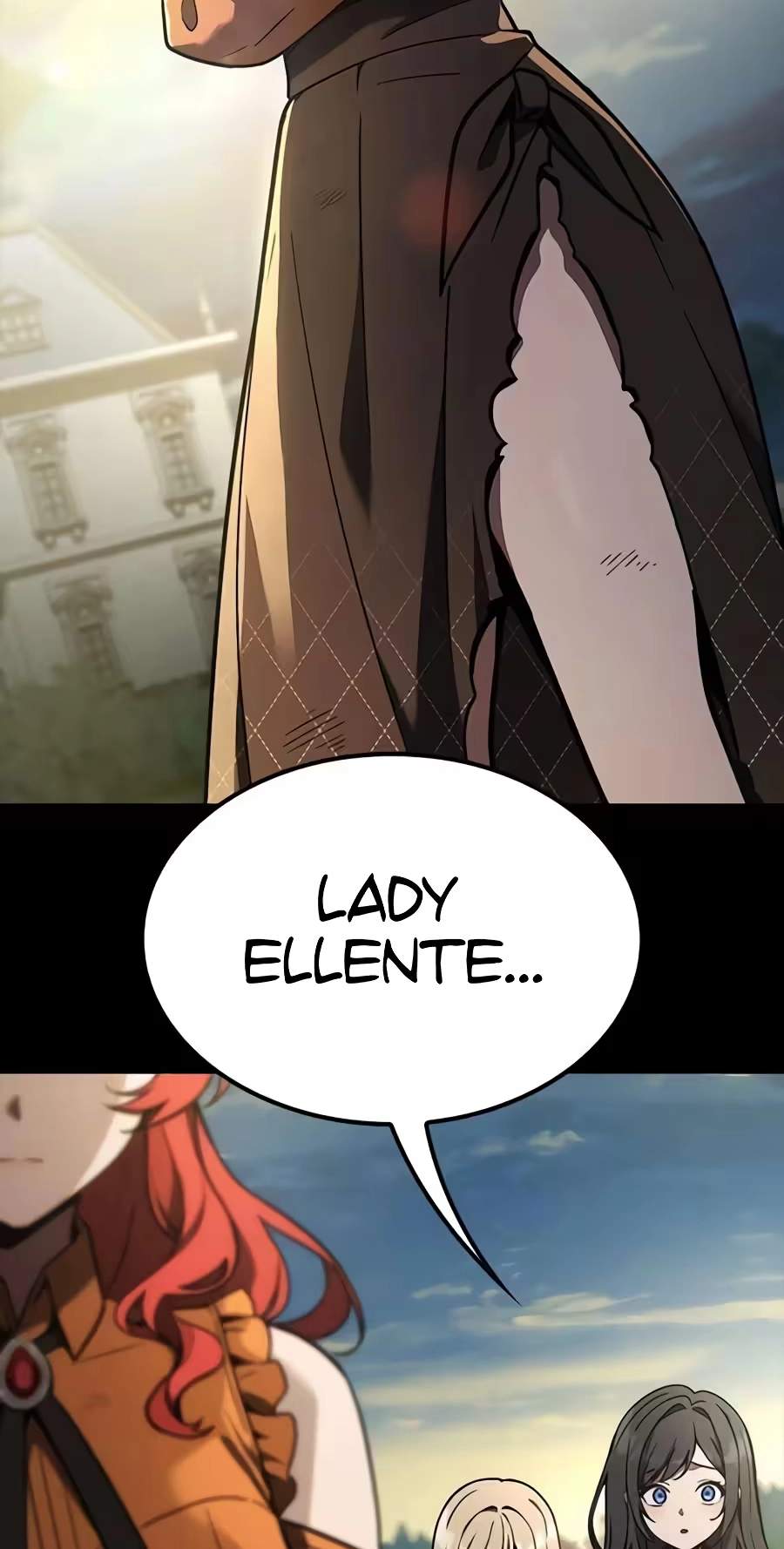 Noble Lady Reformation Guide — Chapter 47 — page 75
