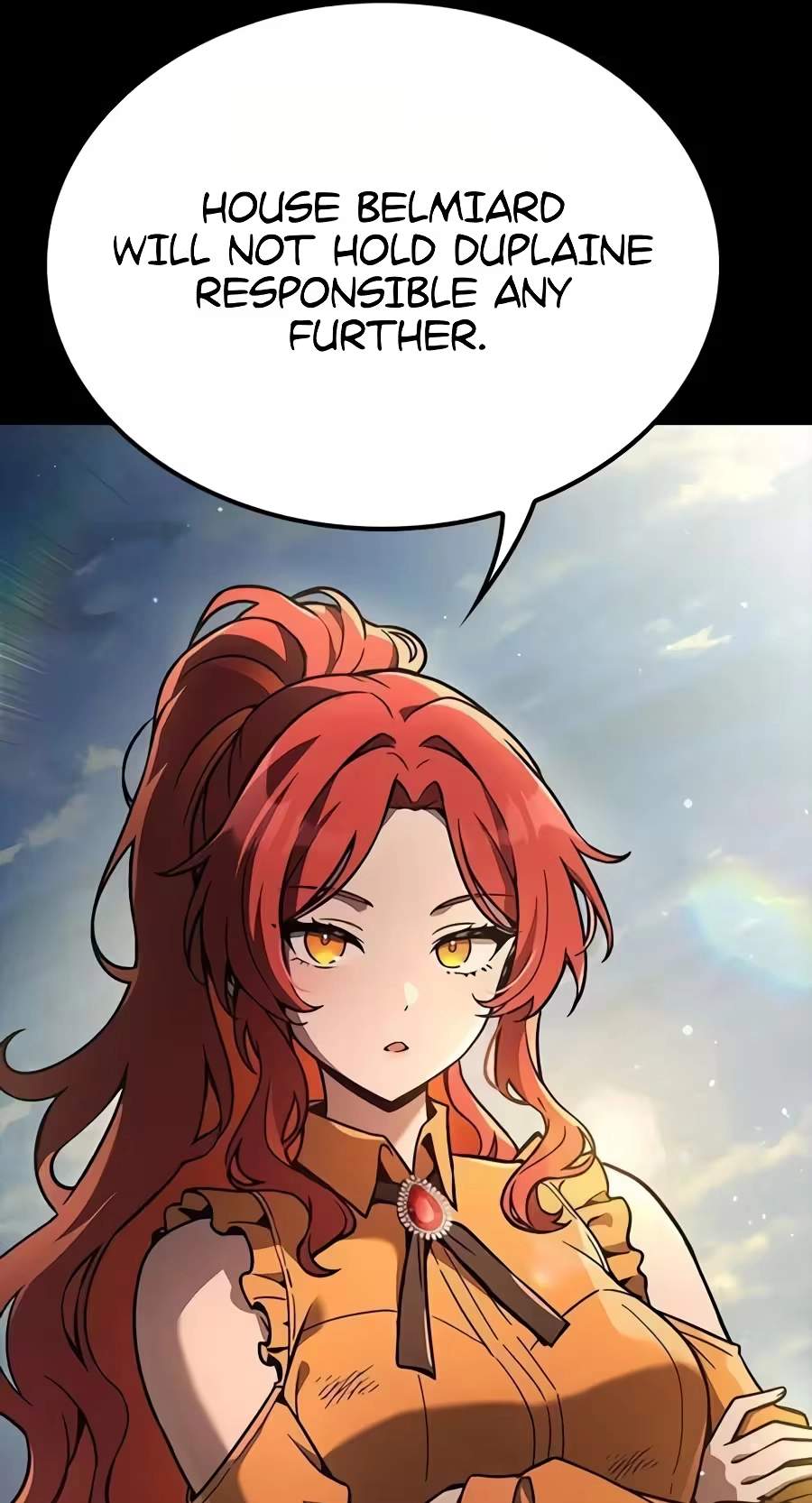Noble Lady Reformation Guide — Chapter 47 — page 78