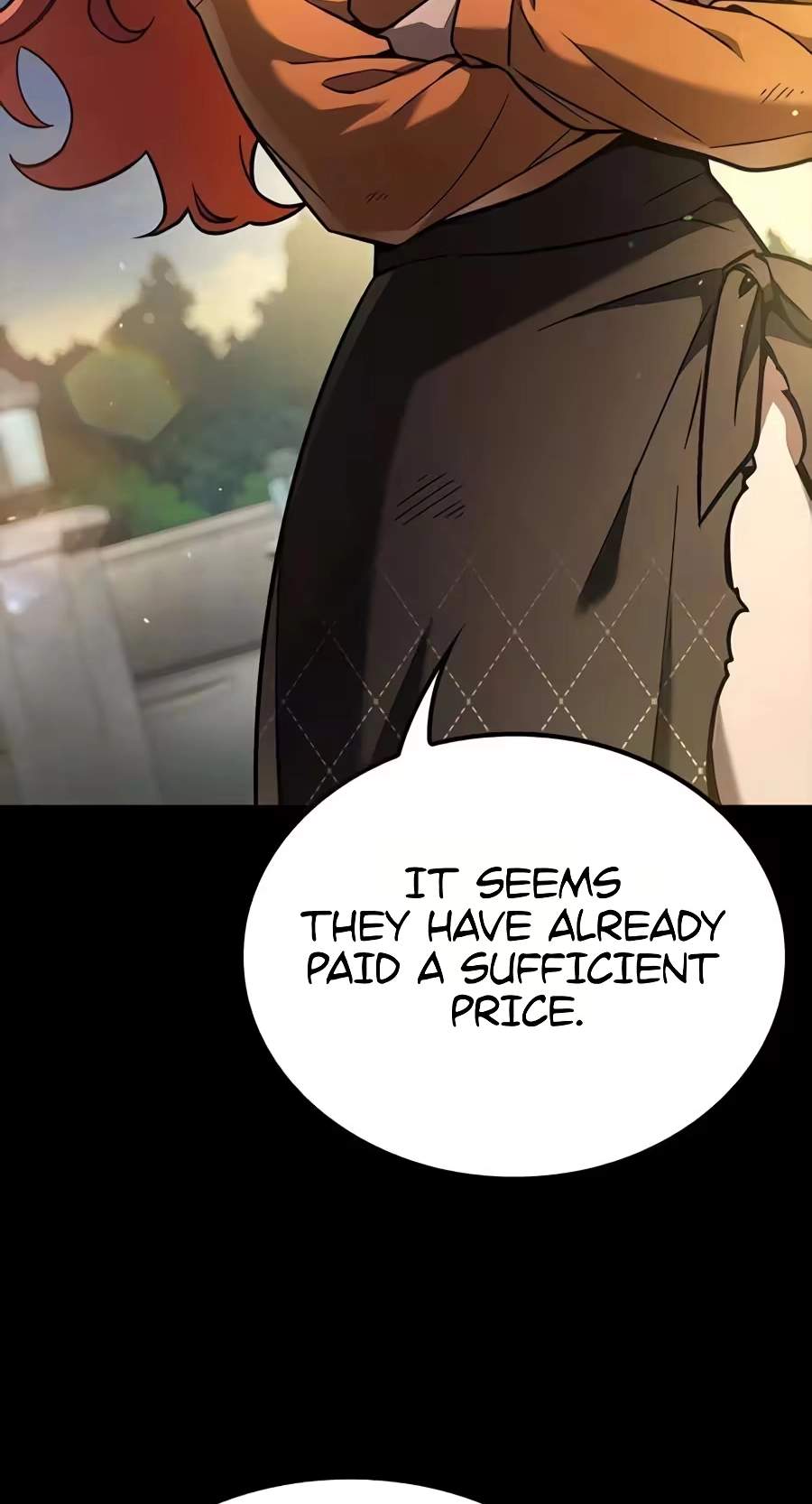 Noble Lady Reformation Guide — Chapter 47 — page 79