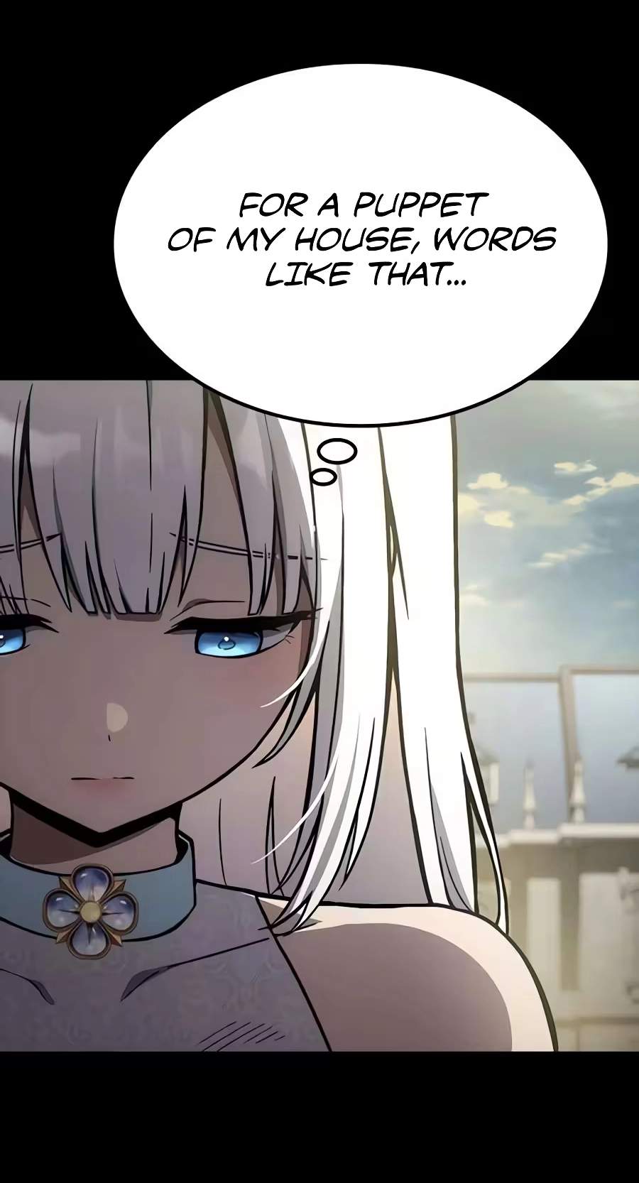 Noble Lady Reformation Guide — Chapter 47 — page 81