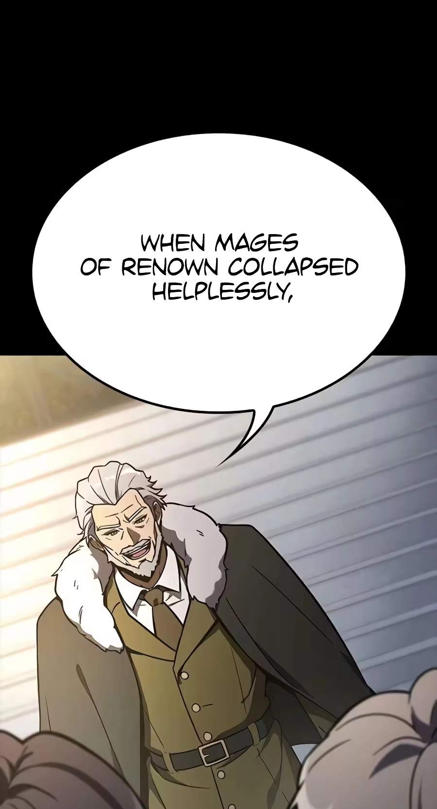 Noble Lady Reformation Guide — Chapter 47 — page 83
