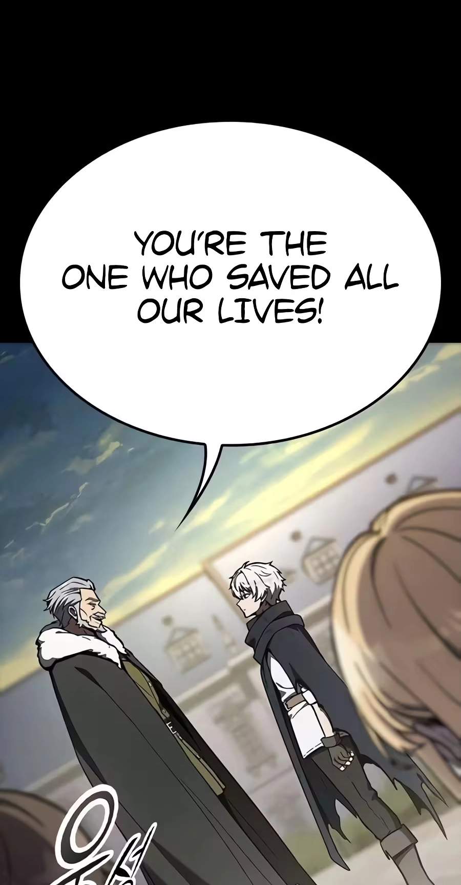 Noble Lady Reformation Guide — Chapter 47 — page 89