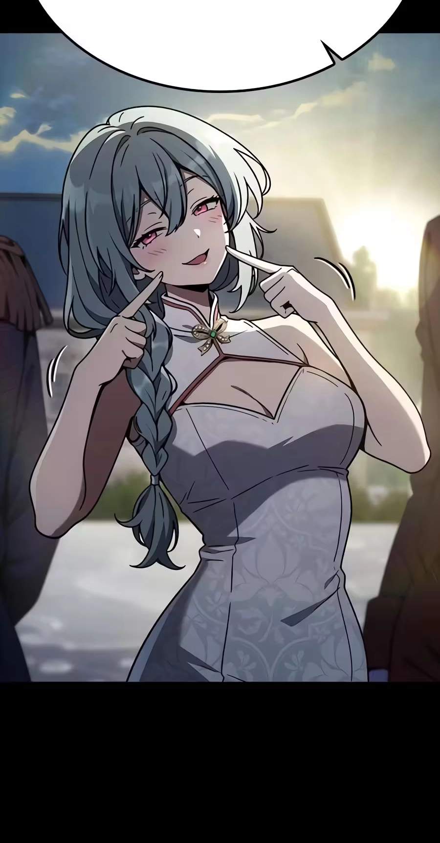 Noble Lady Reformation Guide — Chapter 47 — page 92