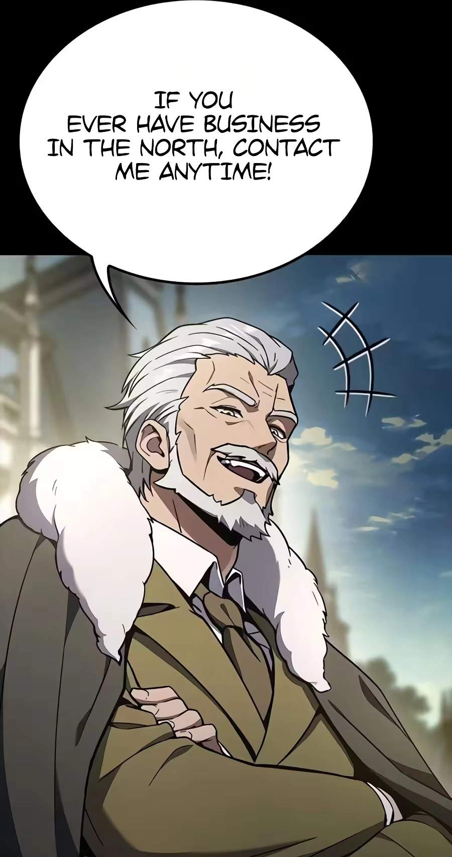 Noble Lady Reformation Guide — Chapter 47 — page 93