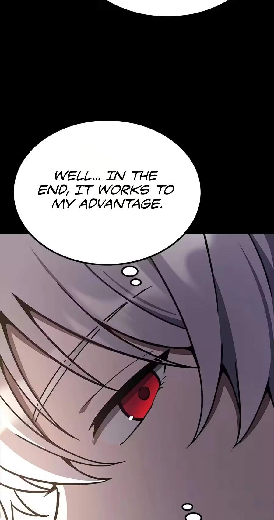 Noble Lady Reformation Guide — Chapter 47 — page 97